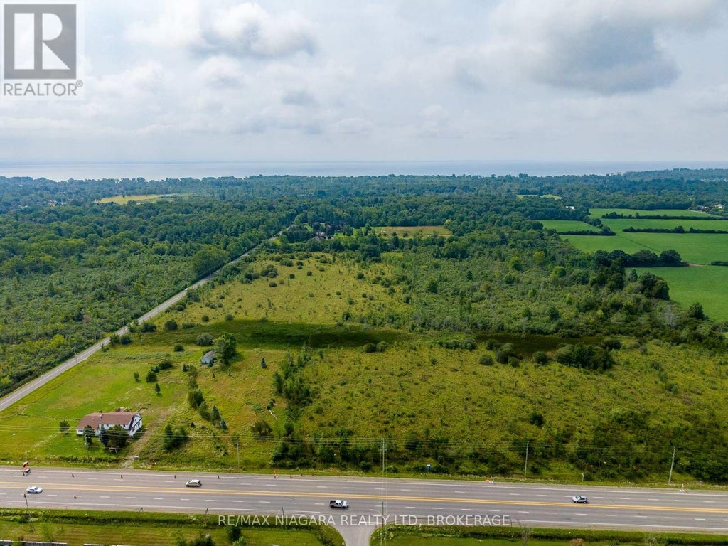 N/A GARRISON ROAD