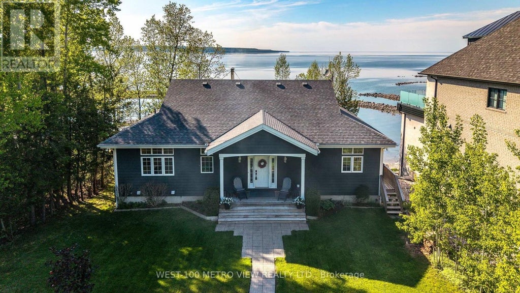 458 SILVER BIRCH DRIVE, TINY, ON L9M 0M5 - Image 3663690390.jpeg?d=l