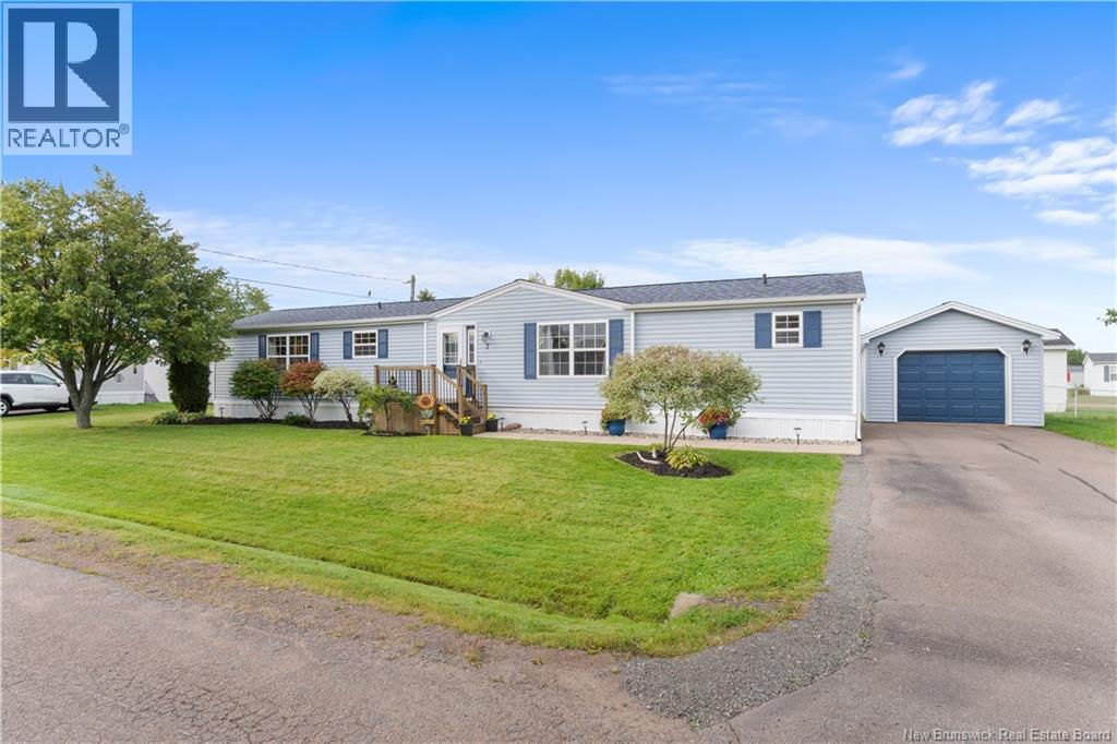 7 PERILLA STREET, MONCTON, NB E1H 2Z1 - Image 825393735.jpeg?d=l
