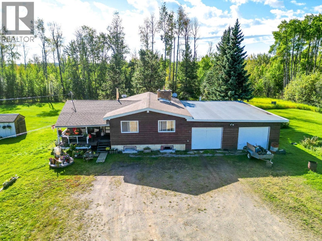 14034 211 ROAD, DAWSON CREEK, BC V1G 4G7 - Image 3137784089.jpeg?d=l