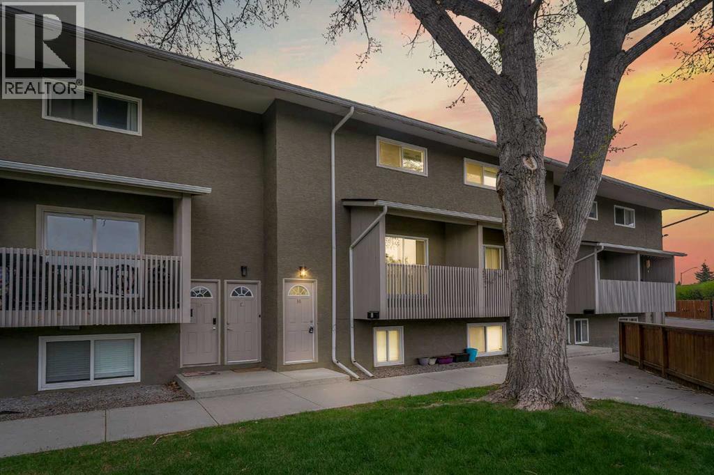14, 8112 36 AVENUE NW, CALGARY, AB T3B 3P3 - Image 3304007934.jpeg?d=l