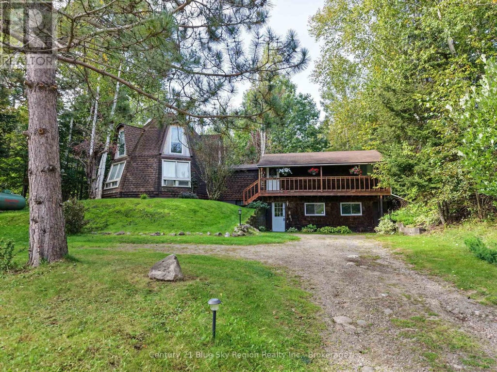 861 PINECREEK ROAD S, CALLANDER, ON P0H 1H0 - Image 874272431.jpeg?d=l