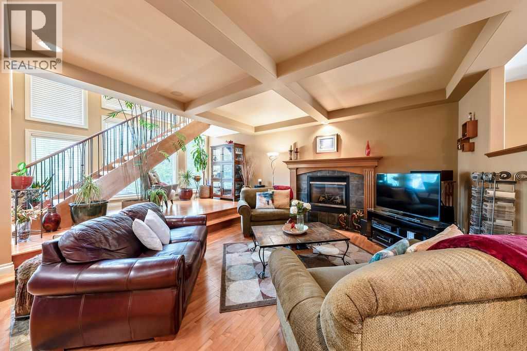 174 Arbour Vista Close NW