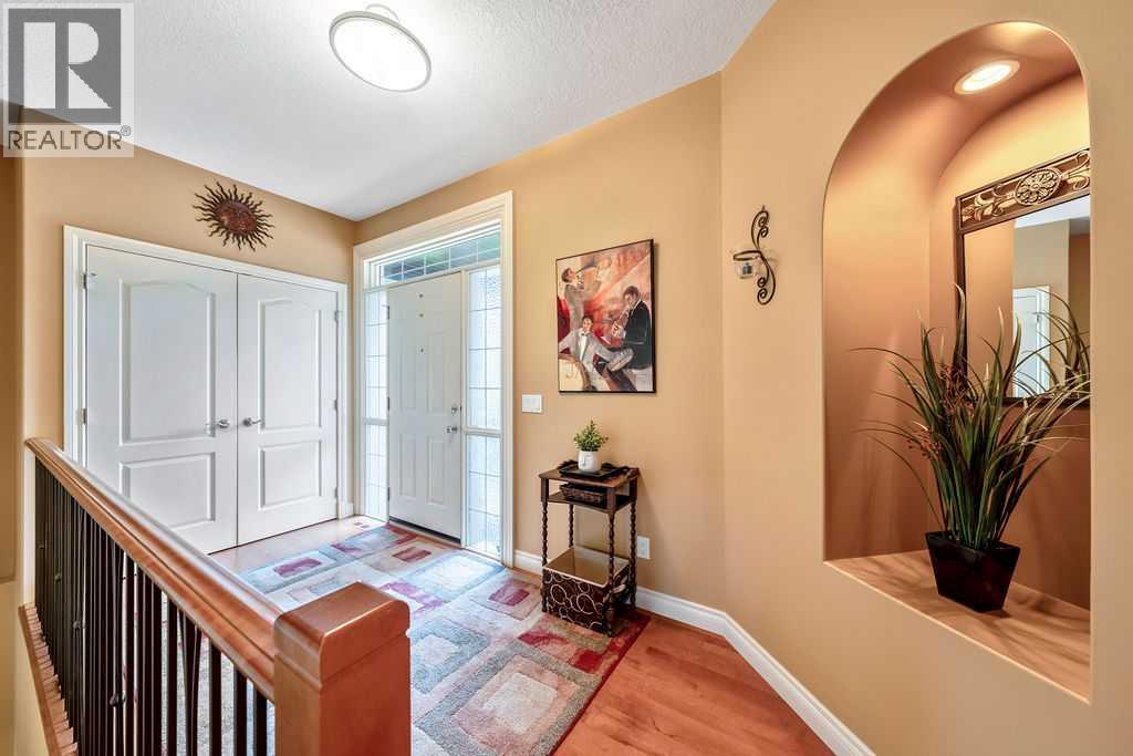 174 Arbour Vista Close NW