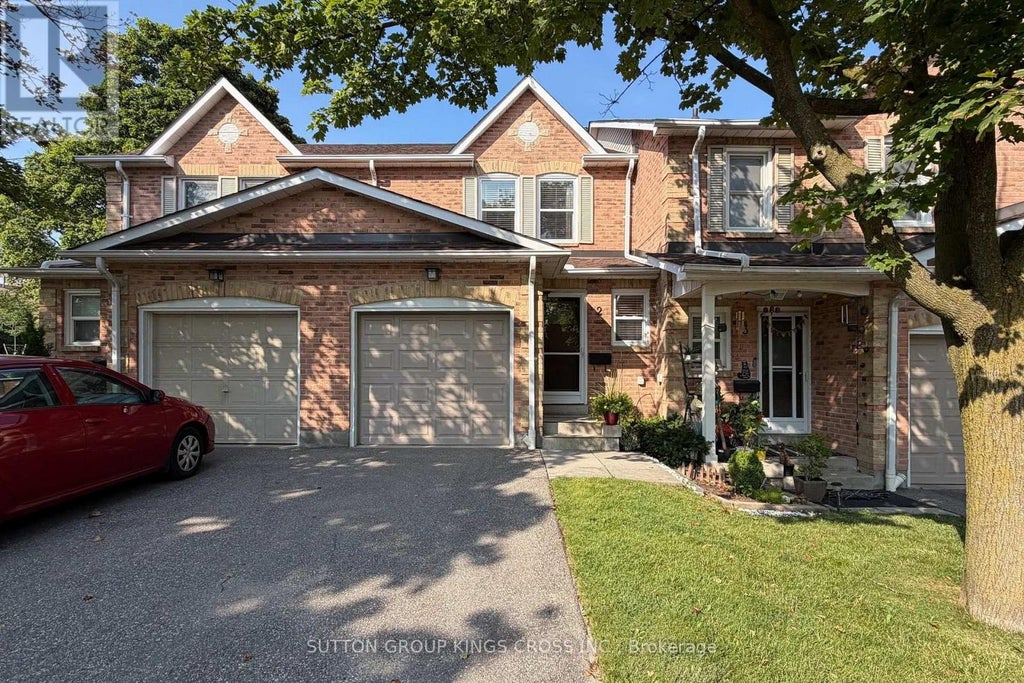 2 - 2575 PARMEER DRIVE, MISSISSAUGA (ERINDALE), ON L5C 2Y3 - Image 1531329253.jpeg?d=l