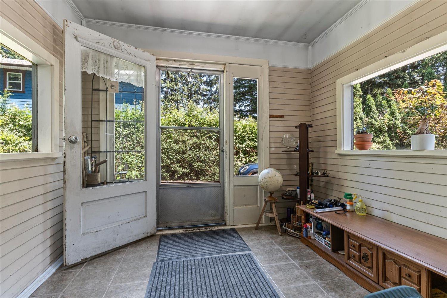 51098 YALE ROAD, Rosedale