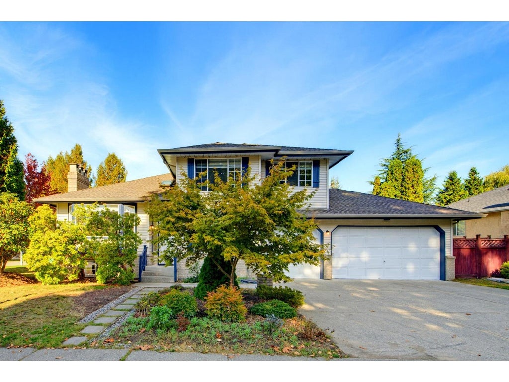 15911 111 AVENUE, SURREY, BC V4N 1C8 - Image 2053362265.jpeg?d=l