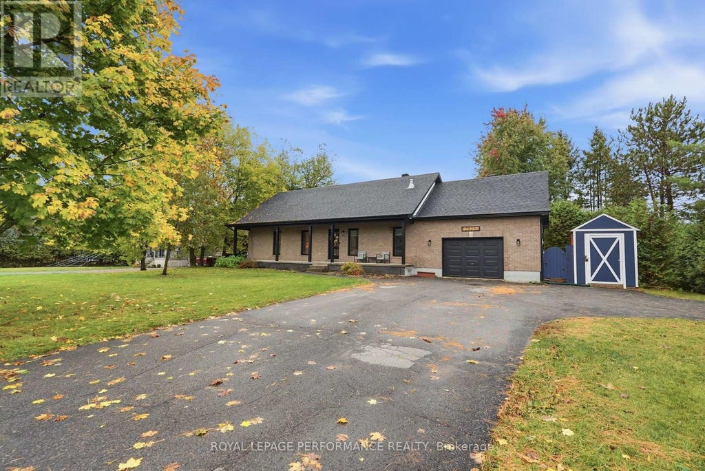 2830 ST-PASCAL ROAD, CLARENCE-ROCKLAND, ON K0A 3N0 - Image 2940486682.jpeg?d=l