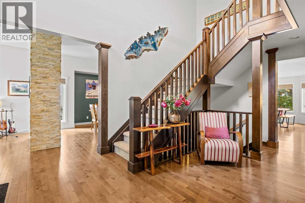 9 Sunset Way SE