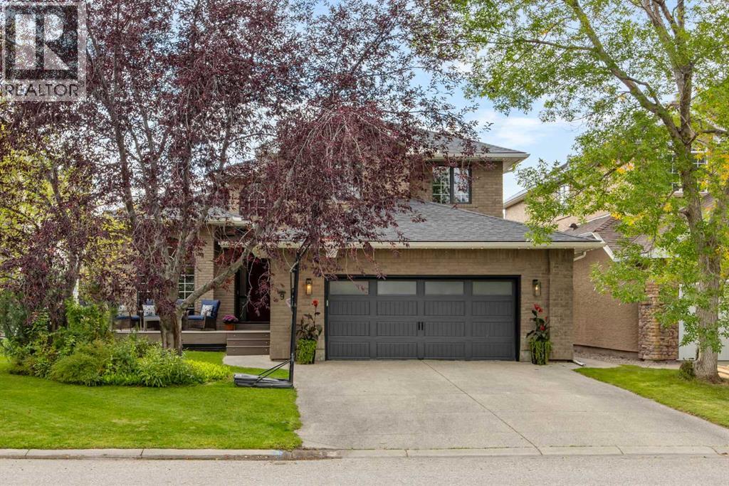 9 Sunset Way SE