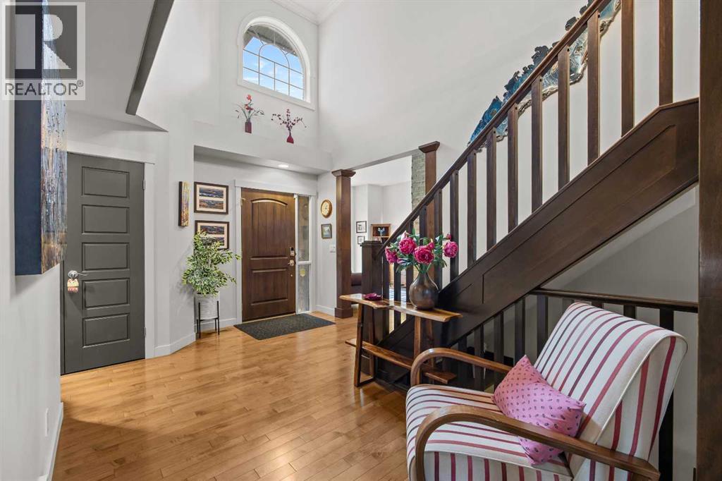 9 Sunset Way SE