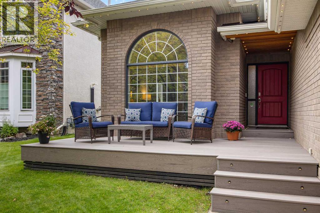 9 Sunset Way SE