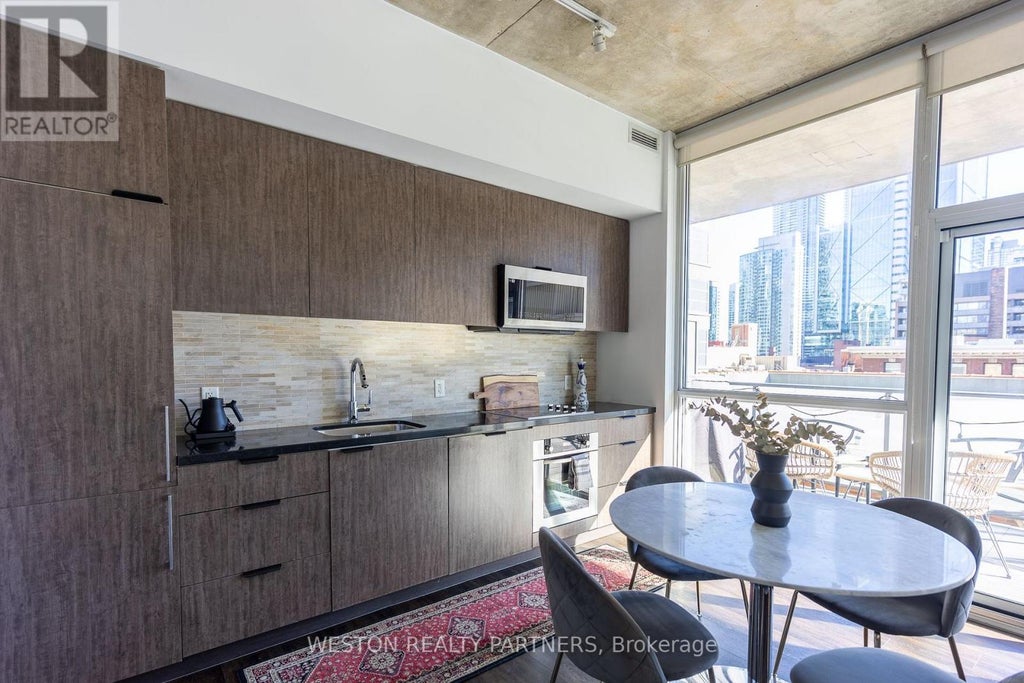 514-478 KING STREET, TORONTO (WATERFRONT COMMUNITIES), ON M5V 0A8 - Image 2985617146.jpeg?d=l