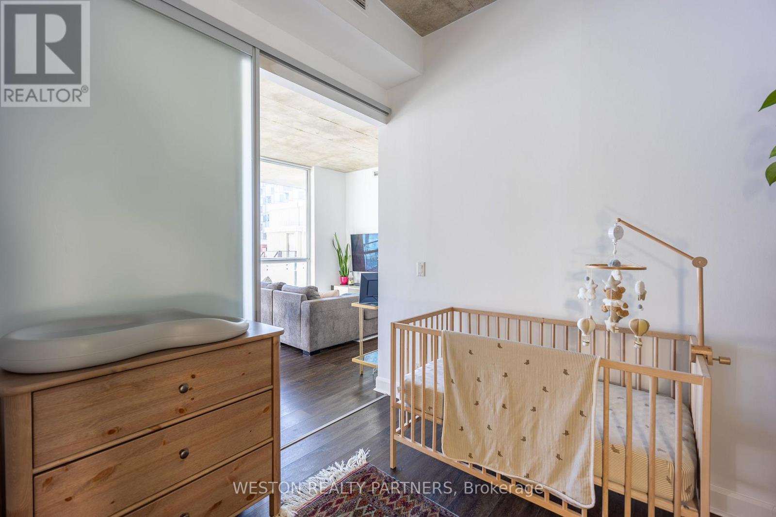 514 - 478 KING STREET W