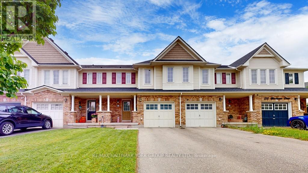 214 BLACKBURN DRIVE, BRANTFORD, ON N3T 0C4 - Image 3921942024.jpeg?d=l