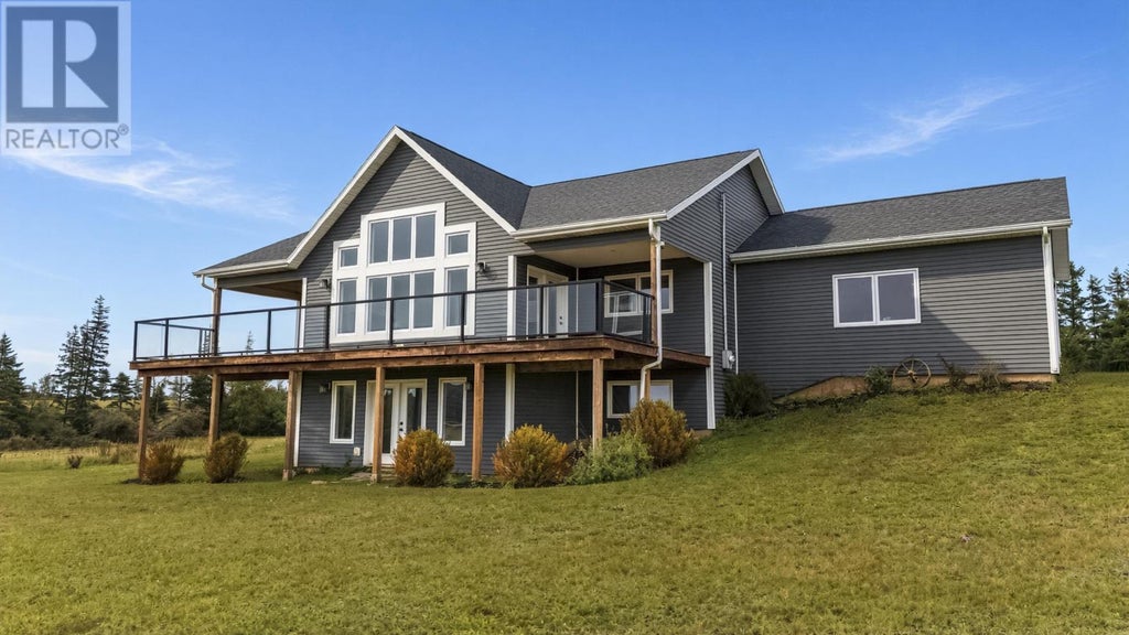 74 PINE STREET, BRACKLEY, PE C1E 2W1 - Image 3947229483.jpeg?d=l
