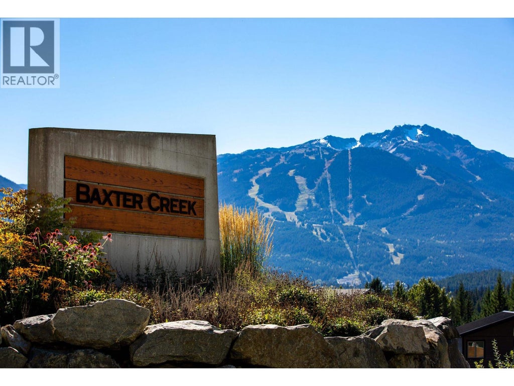 8590 ASHLEIGH MCIVOR DRIVE