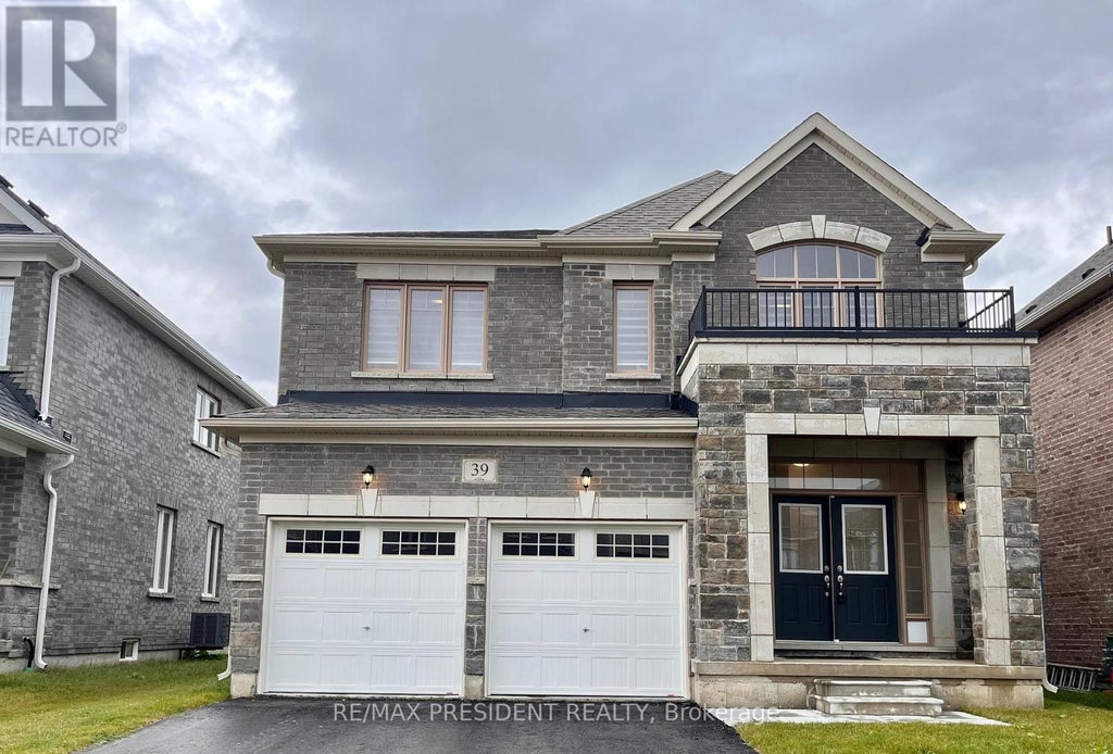39 AITCHISON AVENUE, SOUTHGATE, ON N0C 1B0 - Image 834422979.jpeg?d=l