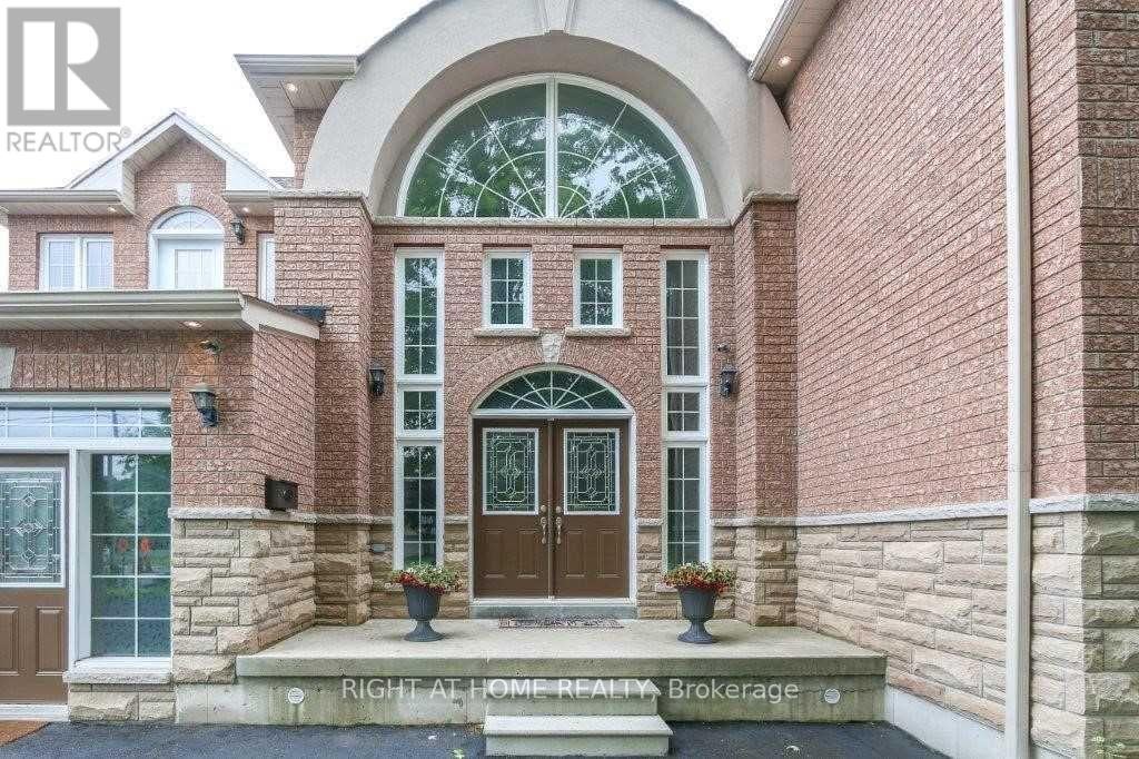 4441 LAWRENCE AVENUE E, TORONTO (WEST HILL), ON M1E 2T6 - Image 1846628432.jpeg?d=l