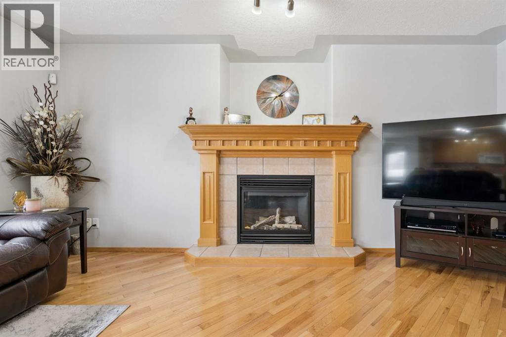 115 Cove Crescent