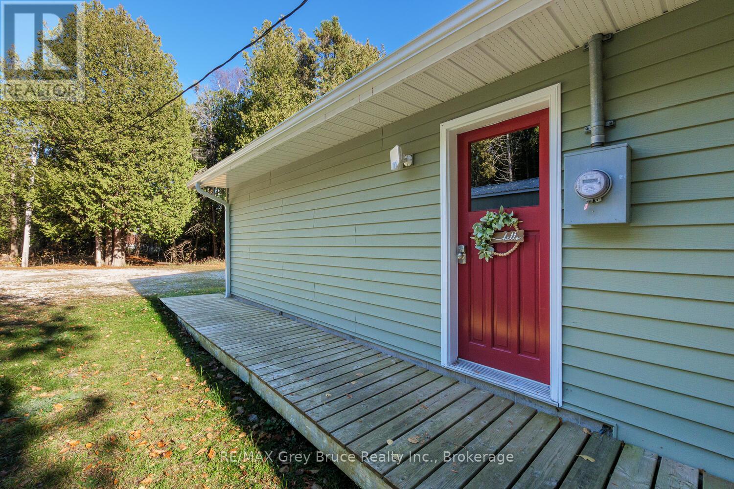 109 WIDGEON COVE ROAD
