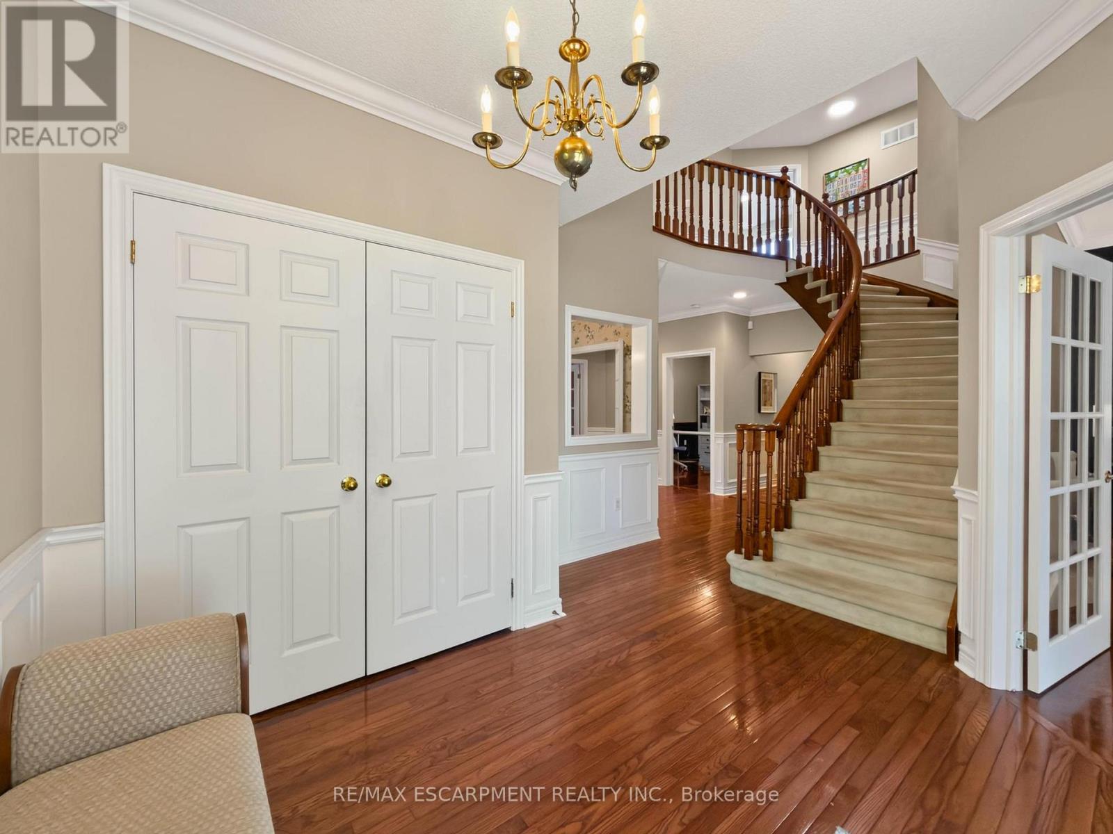 74 DAVIDSON BOULEVARD