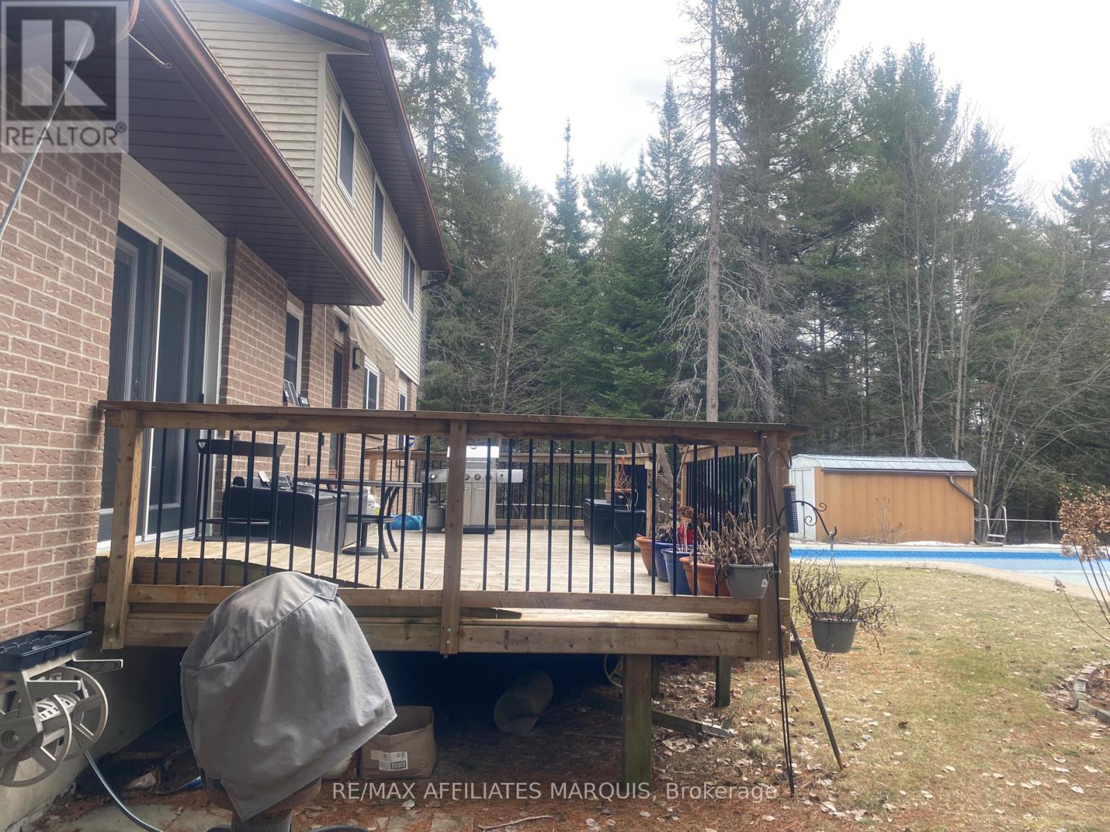 141 BRACKEN AVENUE