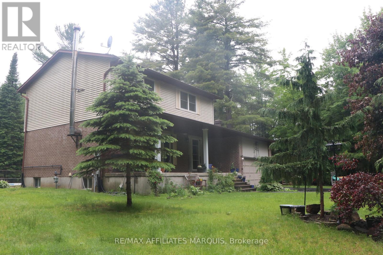 141 BRACKEN AVENUE