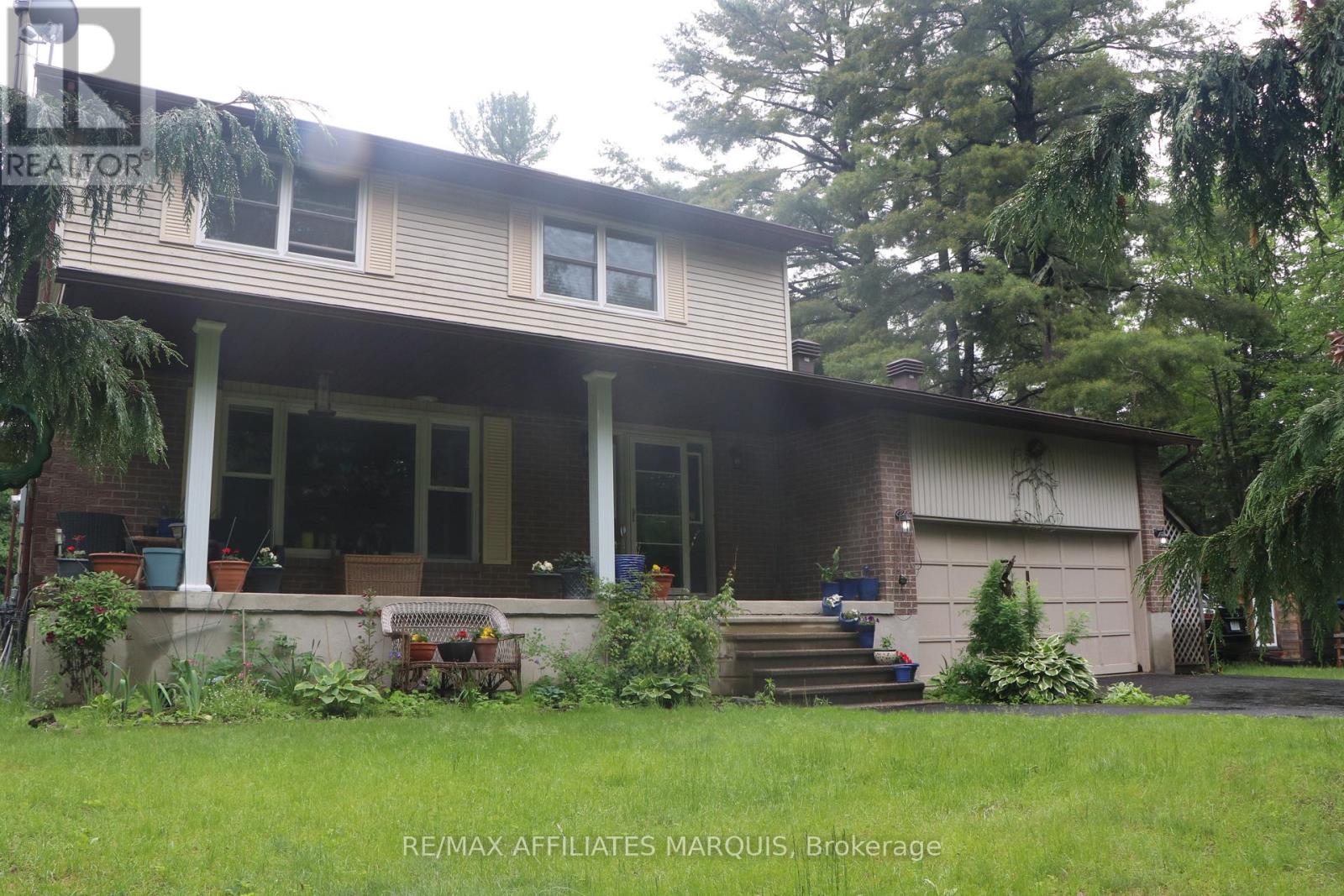 141 BRACKEN AVENUE