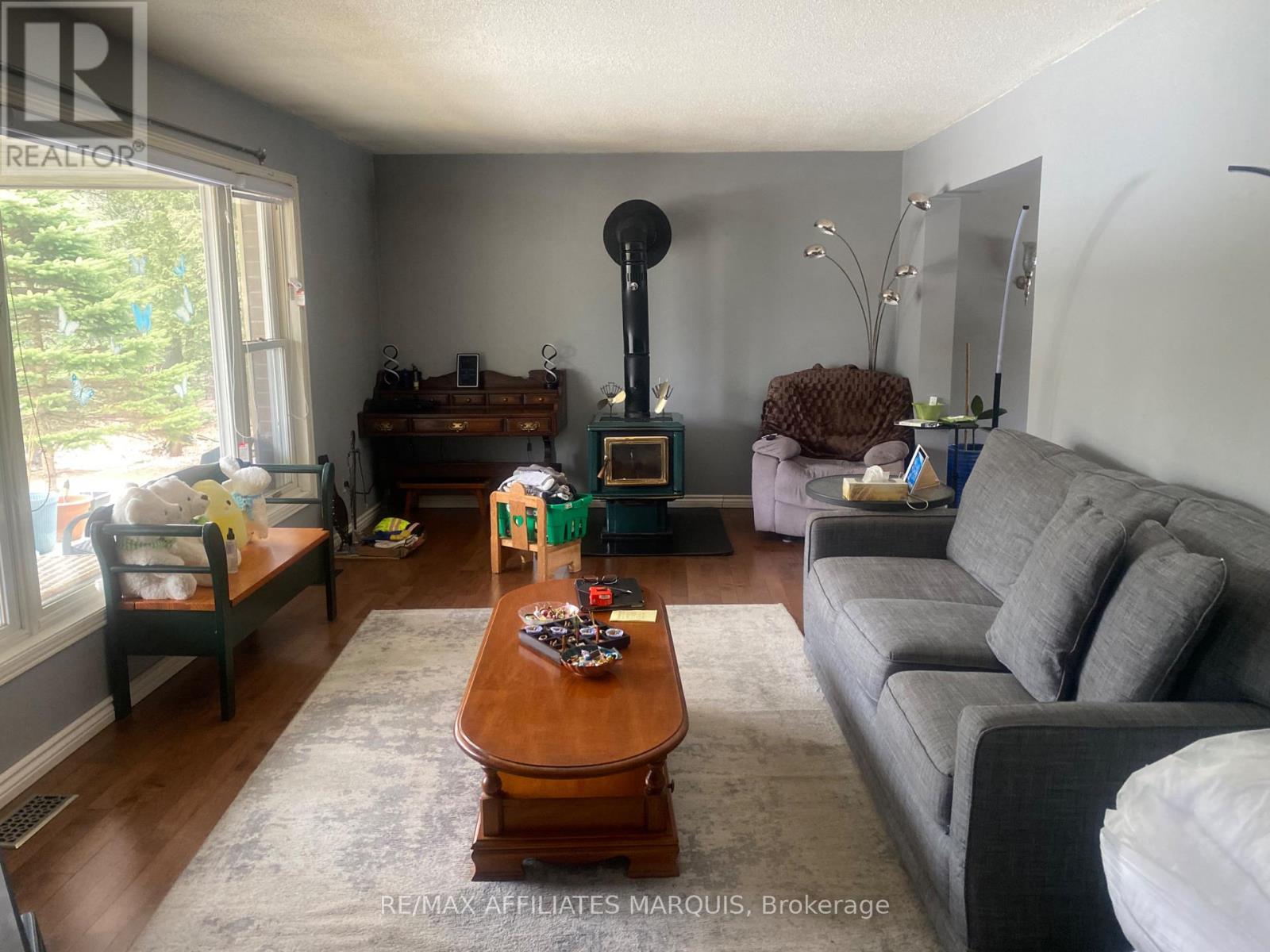 141 BRACKEN AVENUE