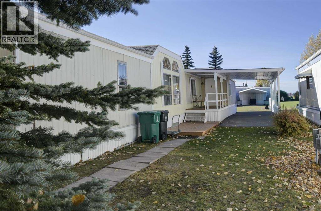 71, 99 Arbour Lake Road NW