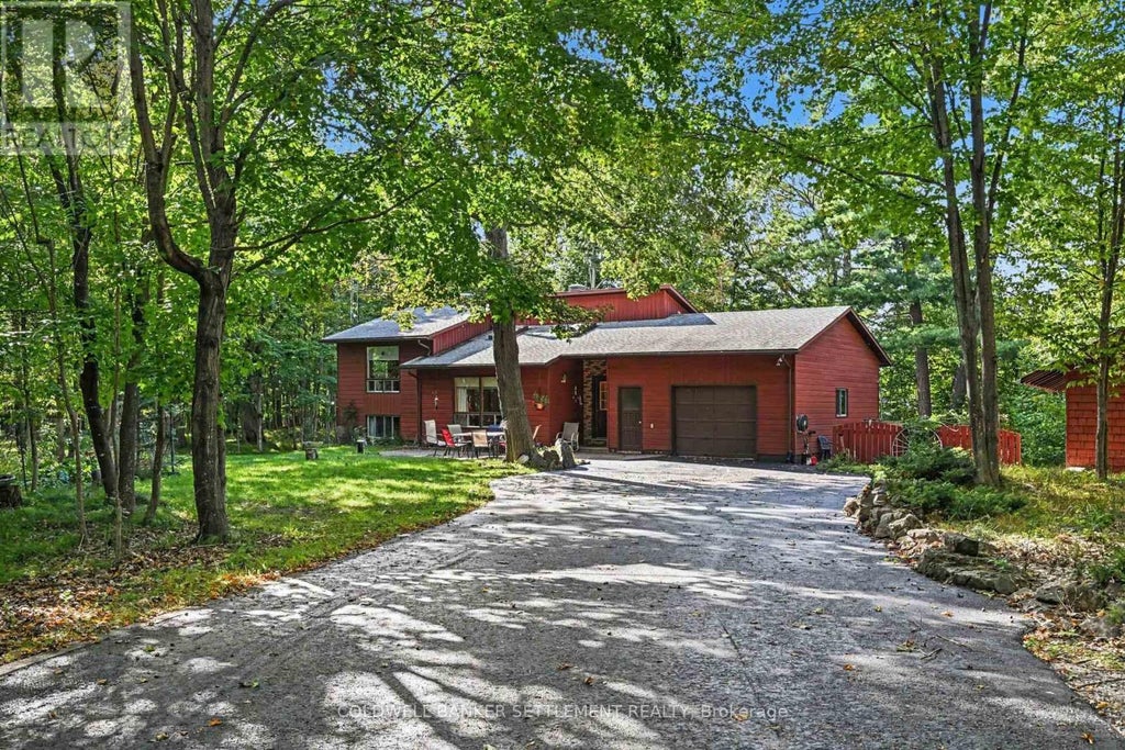 254 LAKEWOOD ROAD, TAY VALLEY, ON K7H 0C7 - Image 3785966934.jpeg?d=l