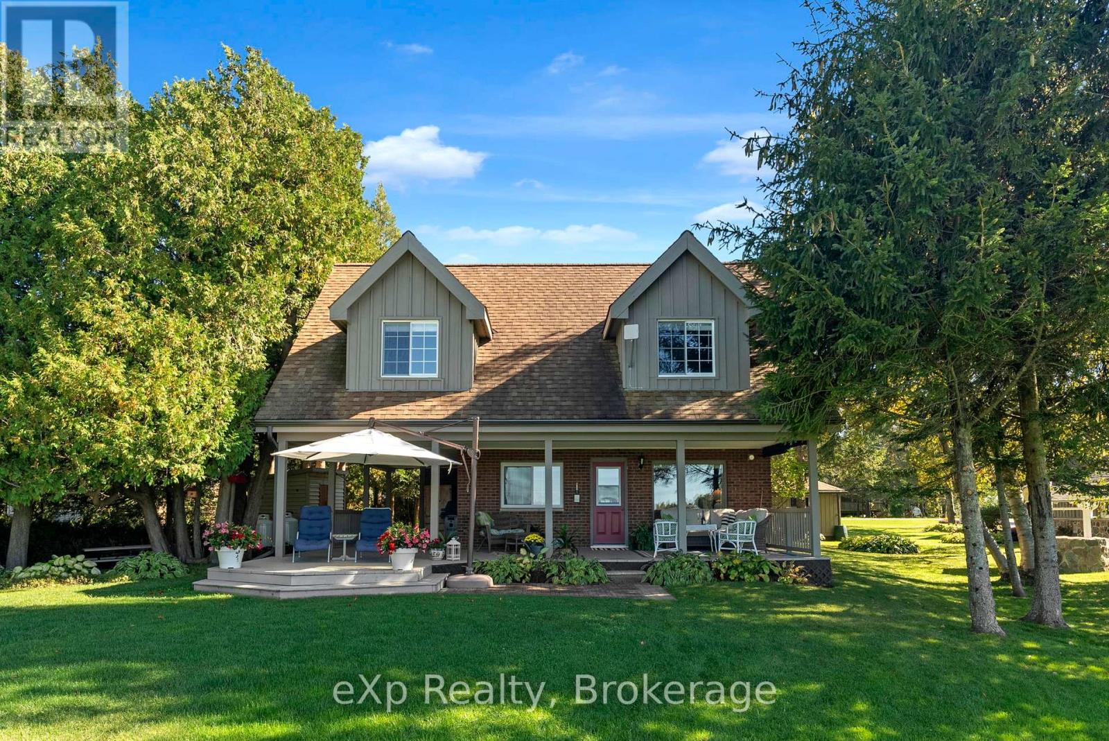 850 PIKE BAY ROAD