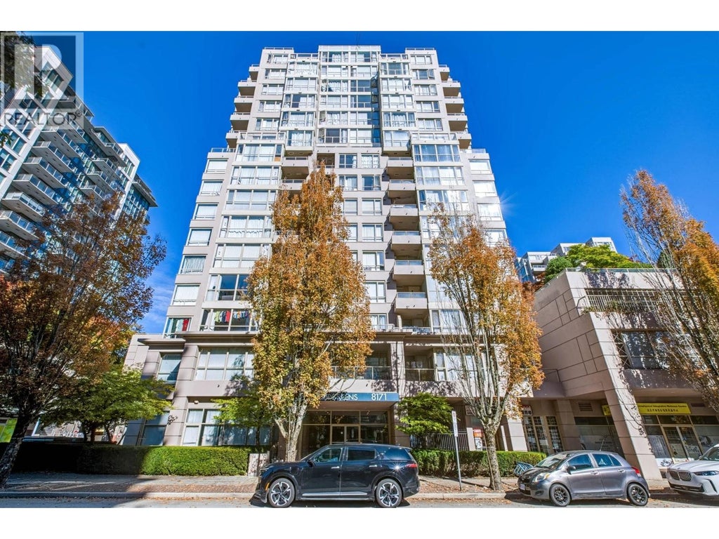 1403 8171 SABA ROAD, RICHMOND, BC V6Y 4B3 - Image 2816298250.jpeg?d=l