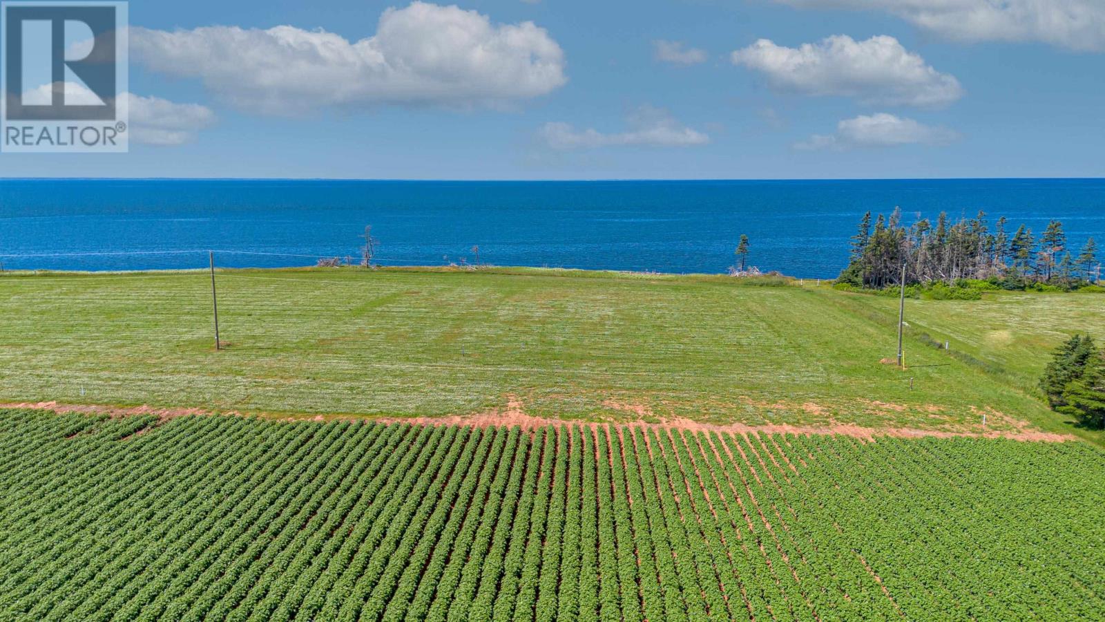 LOT 21-5 PIPER Drive - Photo 4