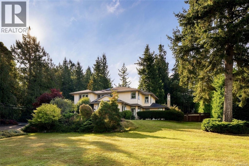 11466 SUMAC DRIVE, NORTH SAANICH, BC V8L 5J8 - Image 3067088054.jpeg?d=l