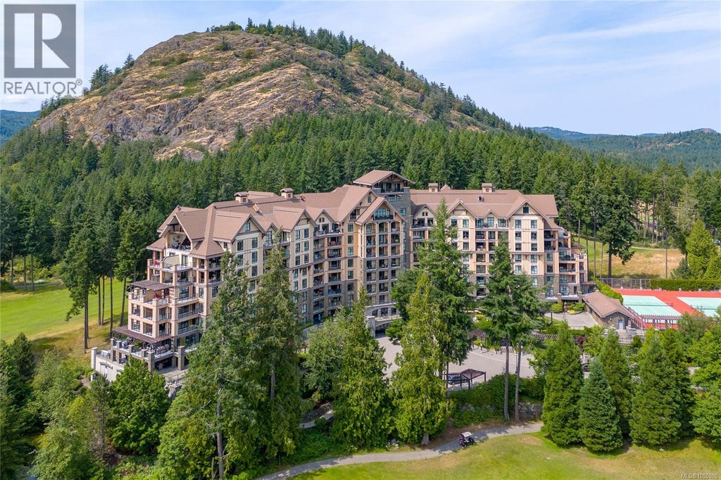 610 1400 LYNBURNE PL, LANGFORD, BC V9B 0A4 - Image 3938342365.jpeg?d=l