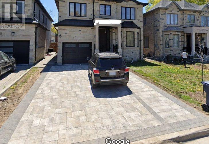 59 MACDUFF CRESCENT