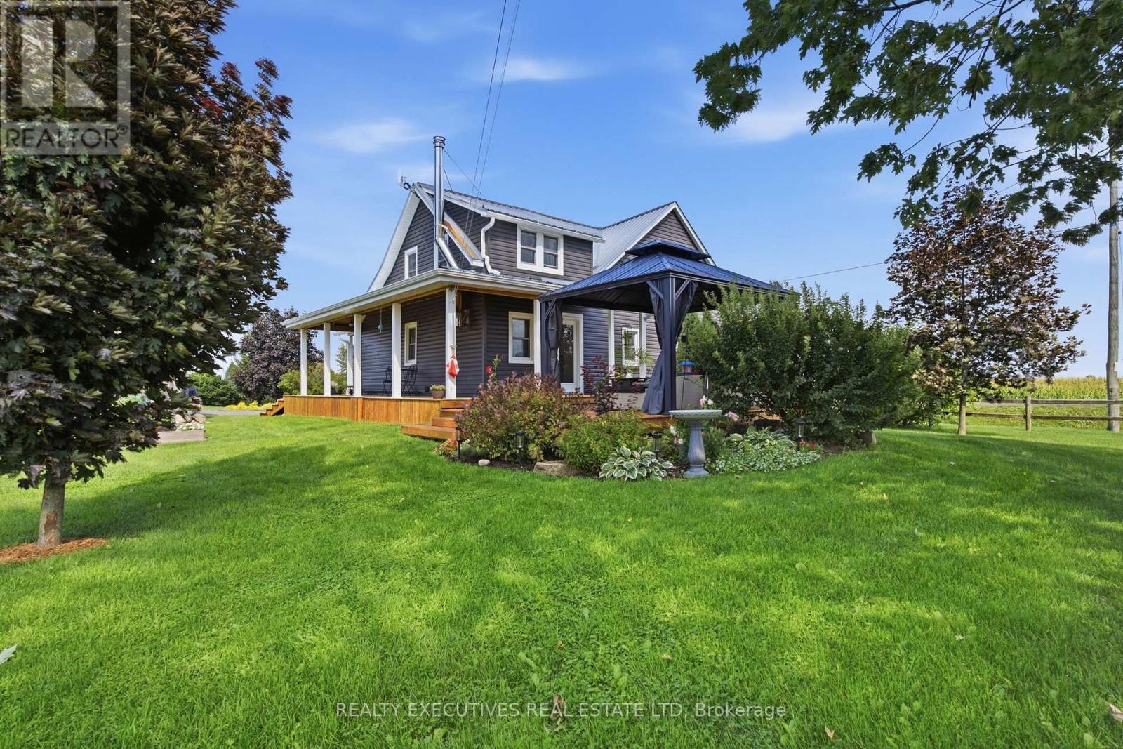3350 COUNTY 7 ROAD