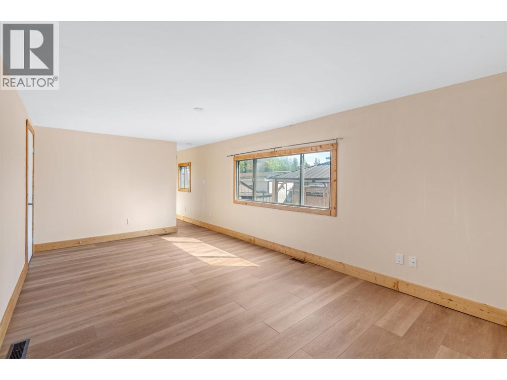 39-8680 CASTLE ROAD, PRINCE GEORGE, BC V2N 6N8 - Image 758950570.jpeg?d=l