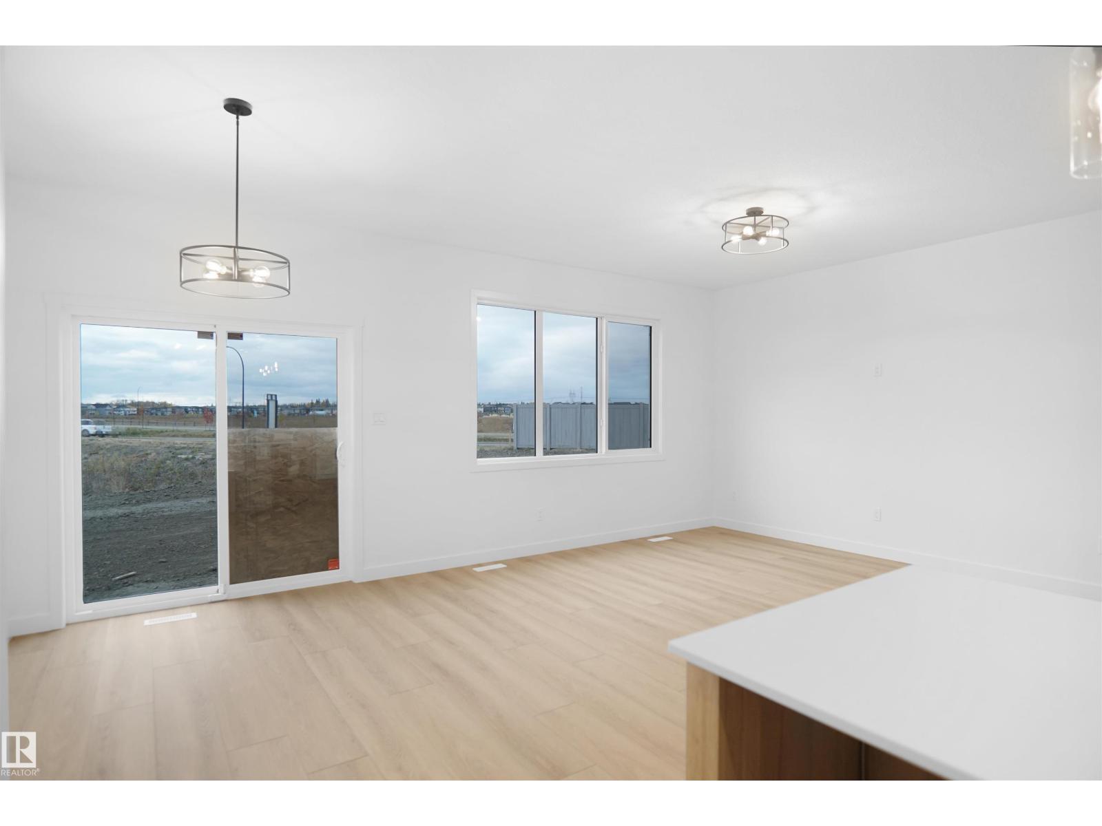 19446 22A AV NW