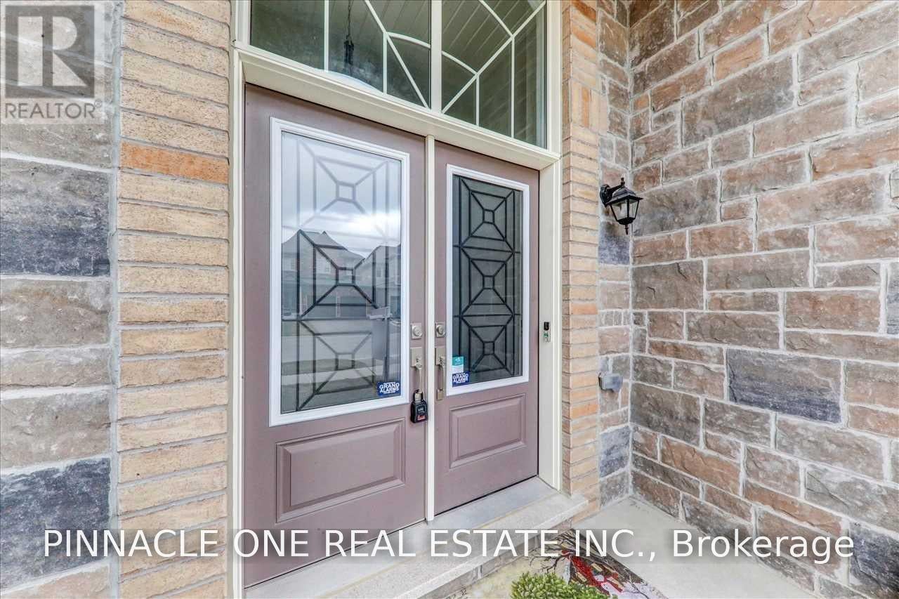 62 HODGSON ROAD