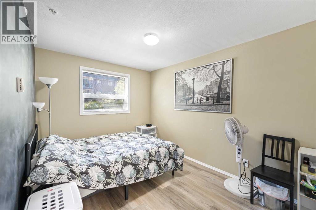 117, 180 Kananaskis Way