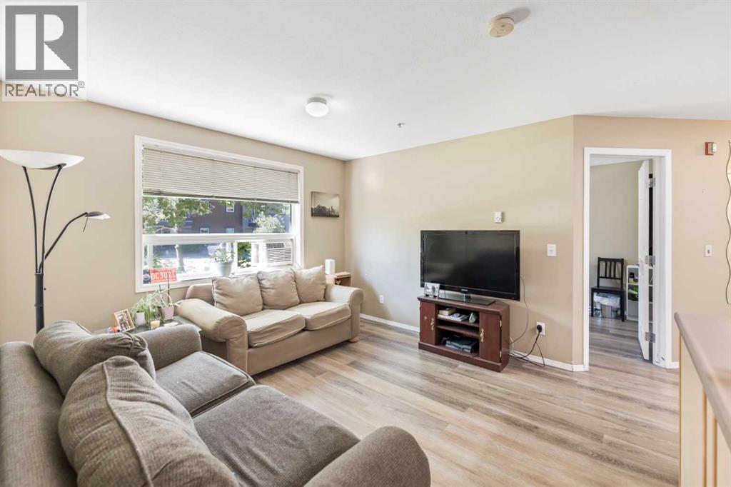 117, 180 KANANASKIS WAY, CANMORE, AB T1W 3C6 - Image 2628160750.jpeg?d=l
