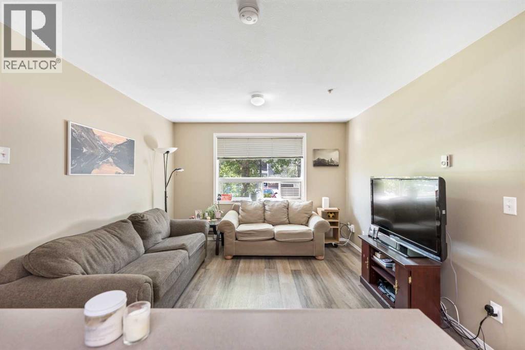 117, 180 Kananaskis Way