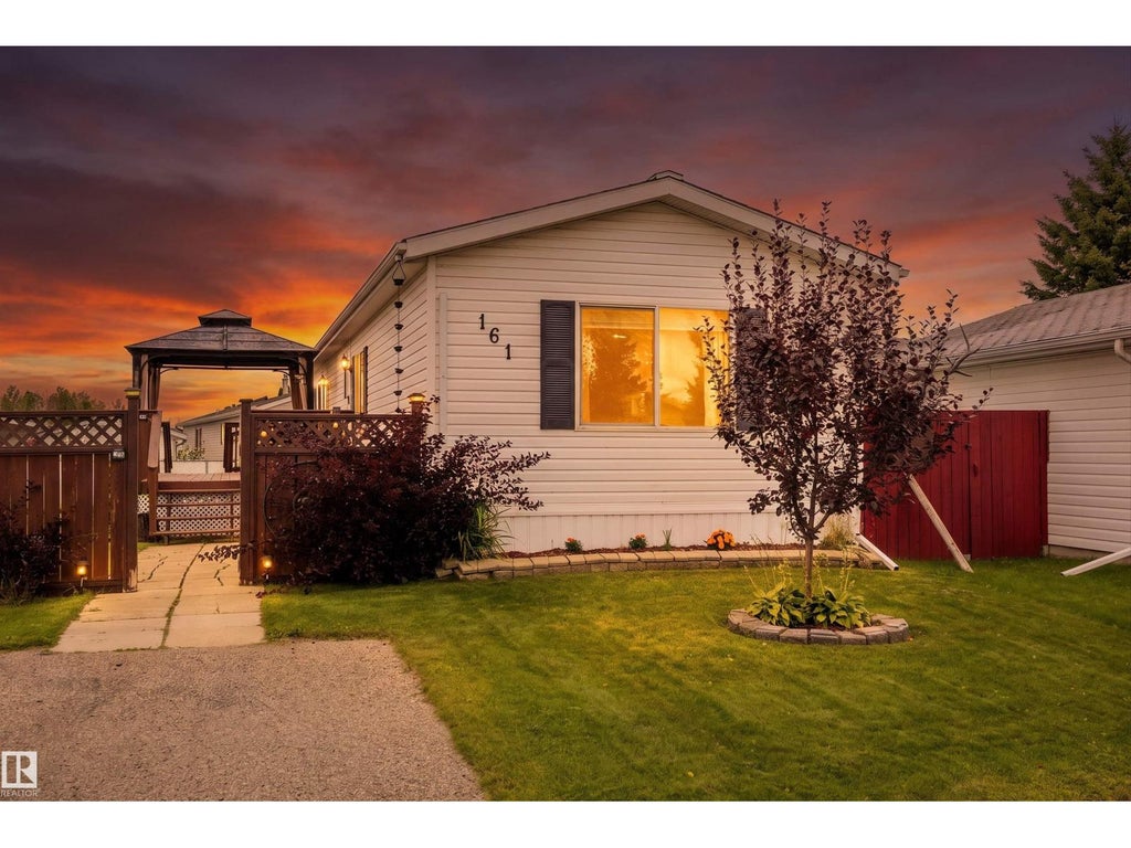 #161 3400 48 ST, STONY PLAIN, AB T7Z 1R9 - Image 2372558104.jpeg?d=l