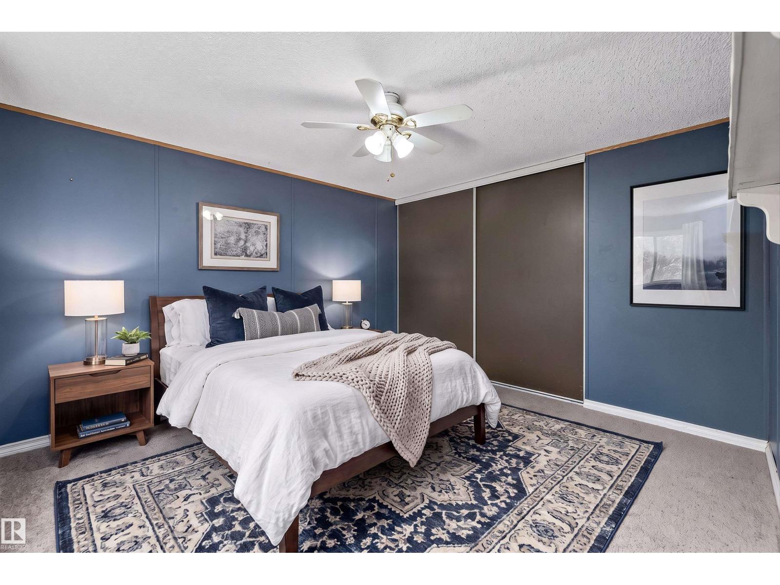 #161 3400 48 ST