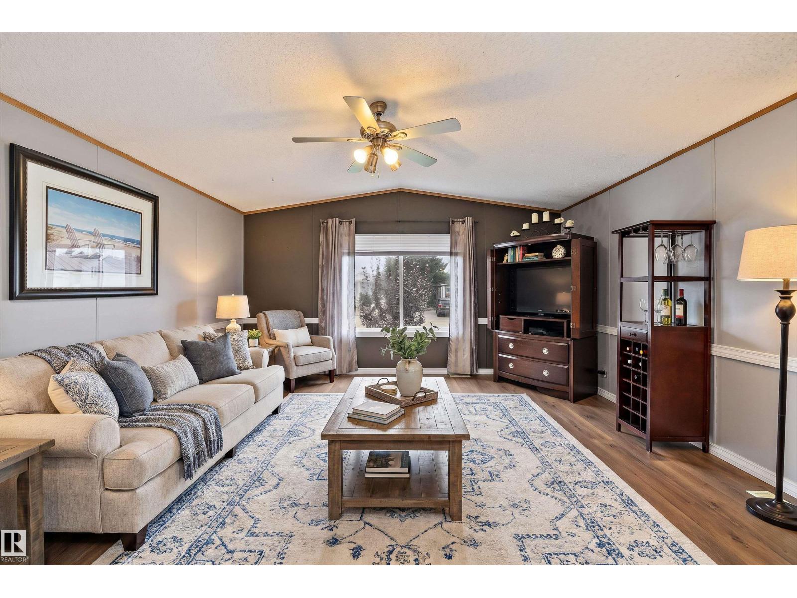#161 3400 48 ST