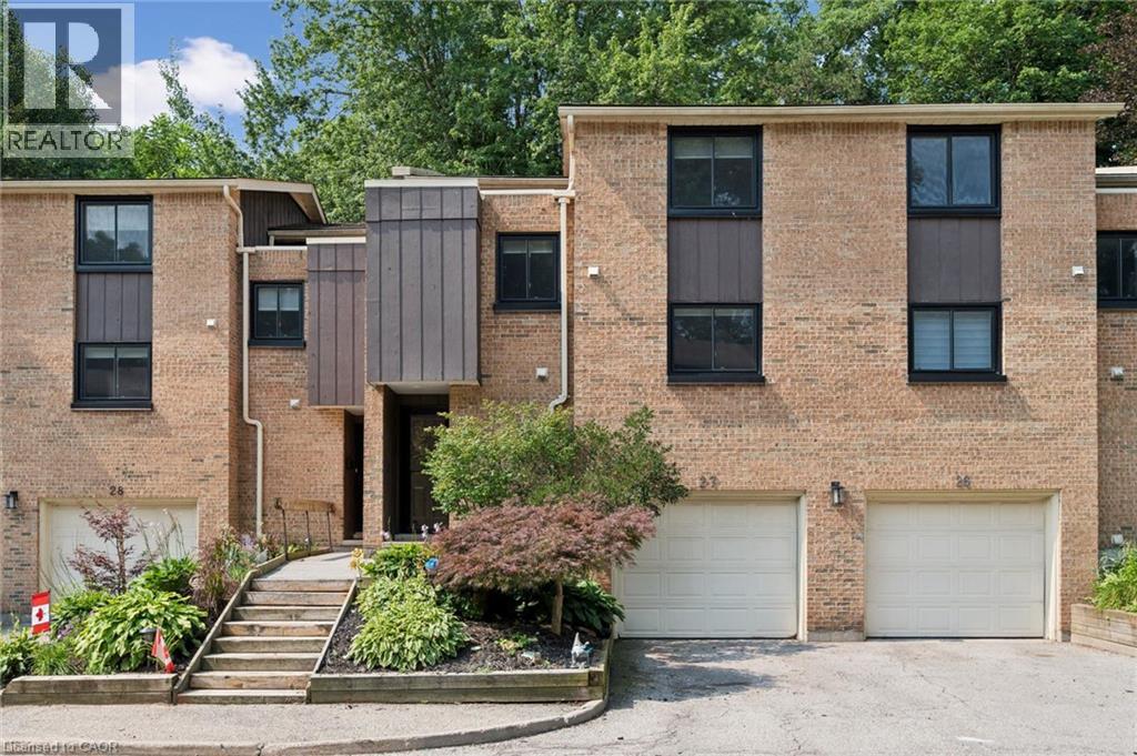 220 SALISBURY AVENUE UNIT# 27, CAMBRIDGE, ON N1S 1K5 - Image 1219383354.jpeg?d=l