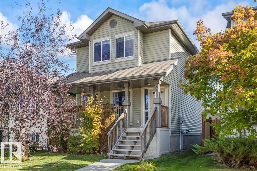 627 SONGHURST WD, LEDUC, AB T9E 0P6 - Image 625610282.jpeg?d=l